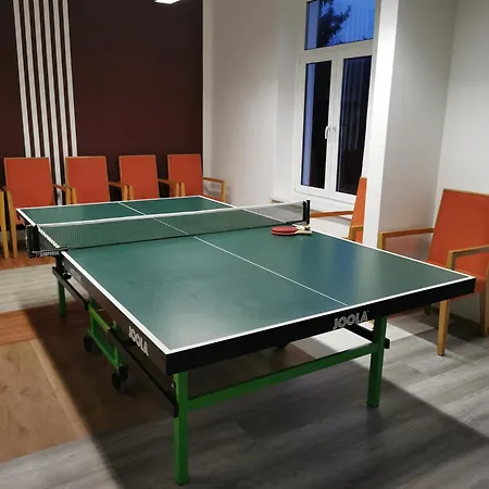 Apartment Boliken Berg Und Eich Sahl *