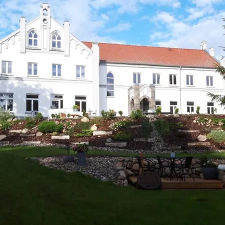 Boliken Berg Und Eich Sahl *