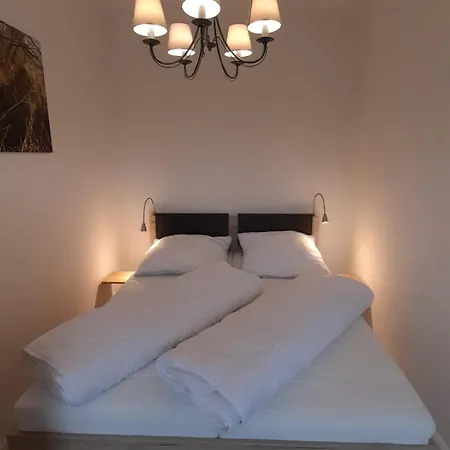 Boliken Berg Und Eich Sahl *