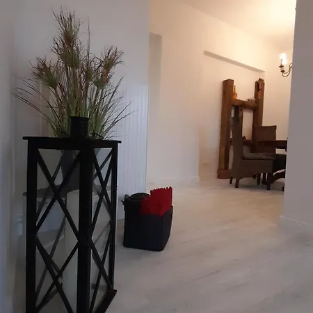 Boliken Berg Und Eich Sahl