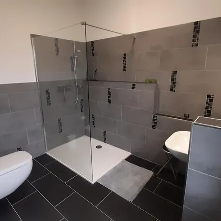 Boliken Berg Und Eich Sahl Lubow