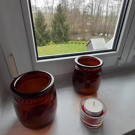 Boliken Berg Und Eich Sahl * Lubow